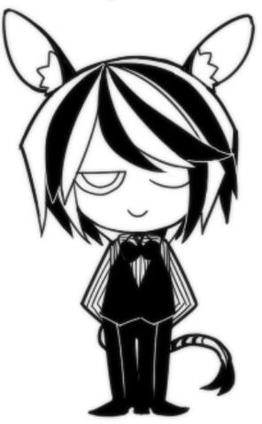 File:Stripechibi.jpg