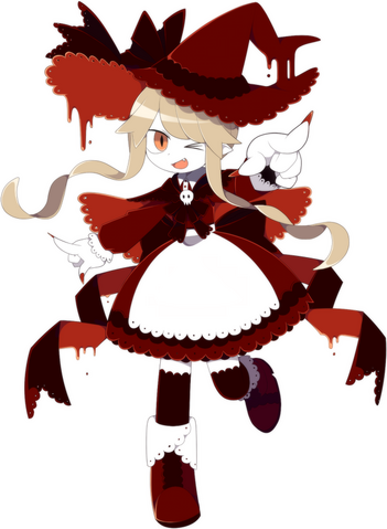 File:0215.png