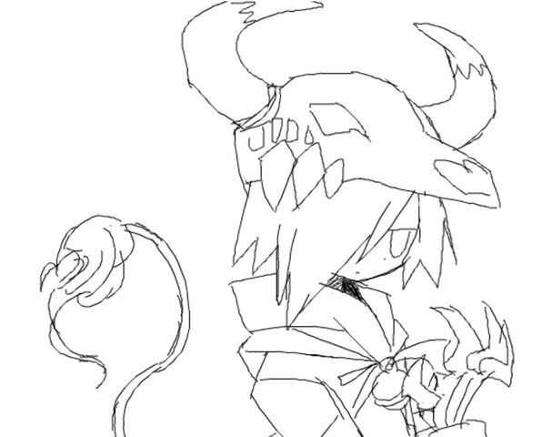 File:Suzsketch.jpg