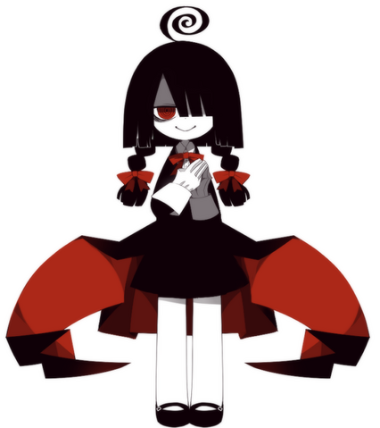 File:0082.png