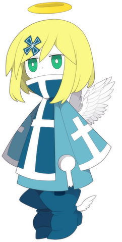 File:0129.png