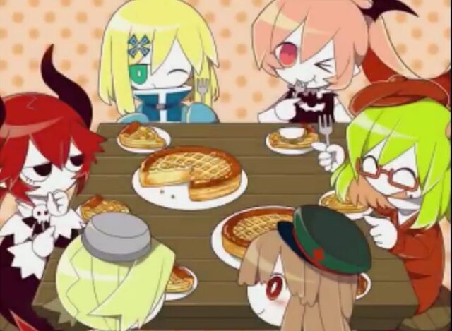 File:Pietime.jpg