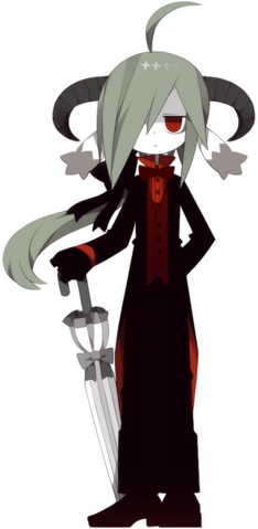 File:0020.png