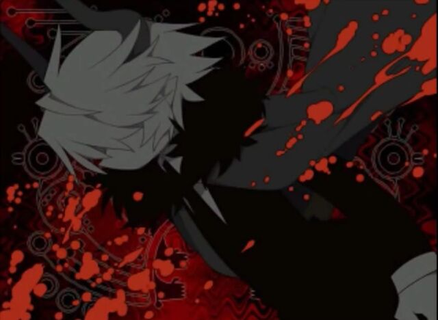 File:Bloodykcalb.jpg