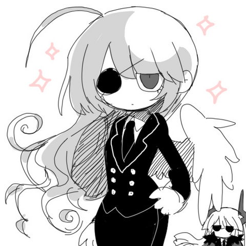 File:366.png
