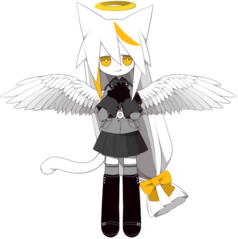 File:Nadine.png