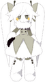 Thumbnail for version as of 14:56, October 11, 2014