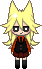 File:Moge-ko.png