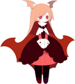 Thumbnail for version as of 15:32, October 11, 2014