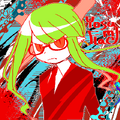 Thumbnail for version as of 21:36, February 12, 2015