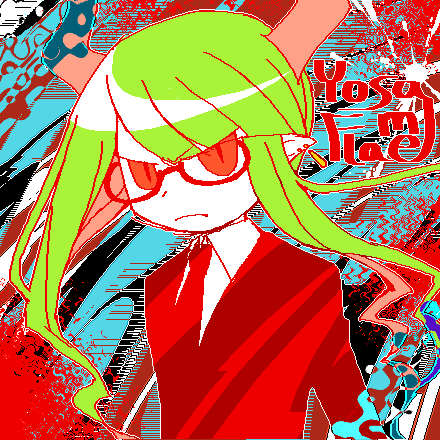 File:275.png