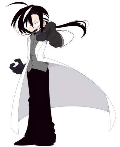 File:0171.png