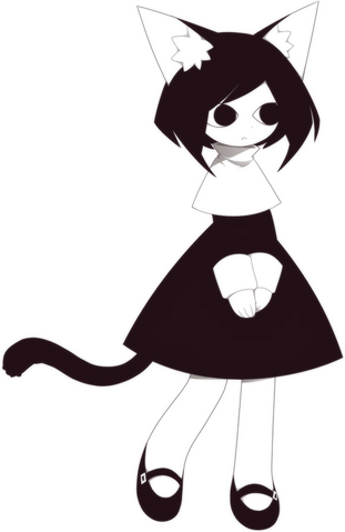 File:Dinah.png