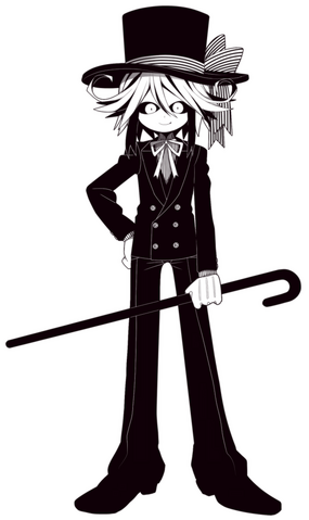 File:0043.png