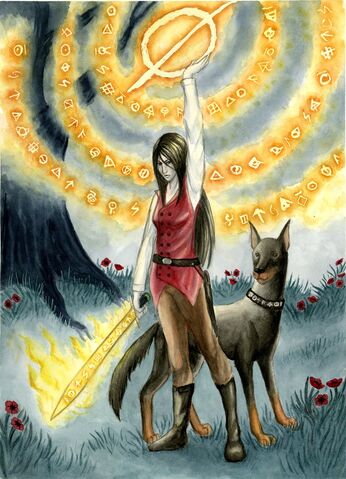 File:Lirael Master Mark by Quezy.jpg
