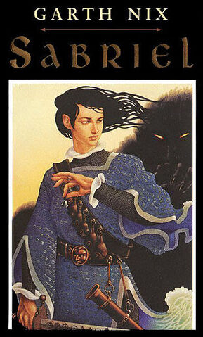File:Sabriel.jpg