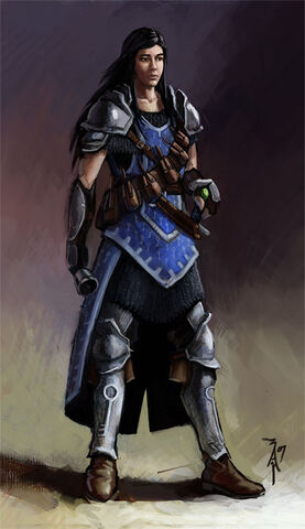 File:Sabriel Fan Art.jpg