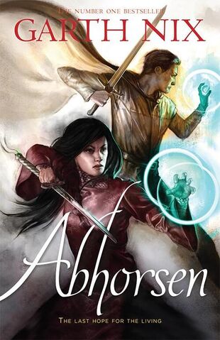 File:Abhorsen2.jpg