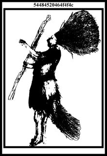 Thefool