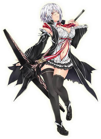 File:Dual Ice Axe.png
