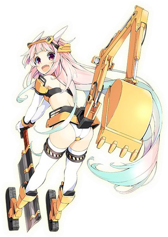 File:Mini Excavator.png