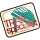 File:Item instatrap.png