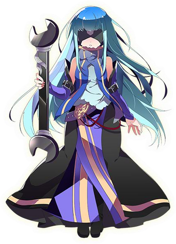 File:Spanner n.png