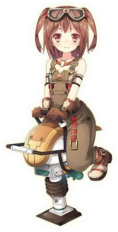File:029a n.png