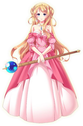 File:Ruler.png