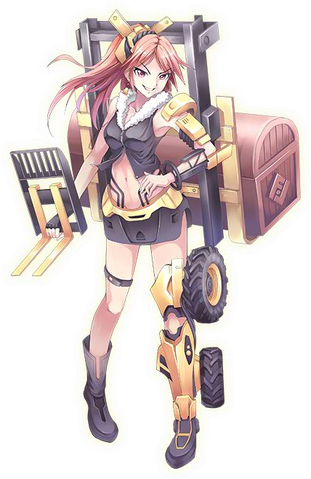 File:Forklift n.png