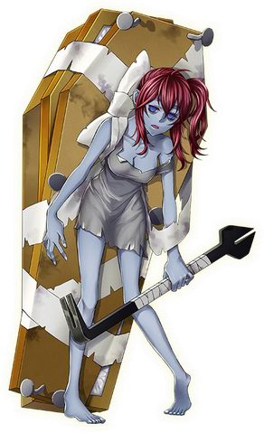 File:Crowbar.png