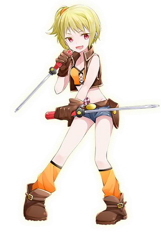 File:Phillips Screwdriver n.png
