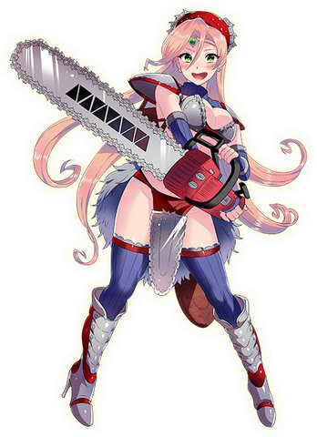 File:Chainsaw.png