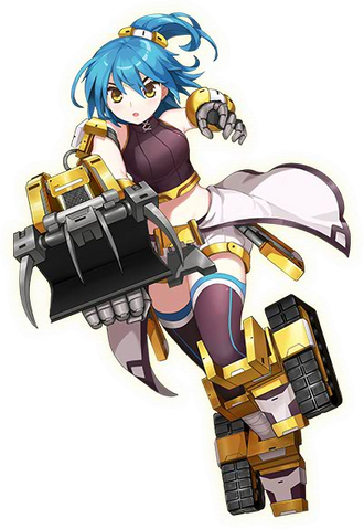 File:Compact Truck Loader GB.png