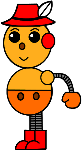 File:Owli Redrawn v5.png
