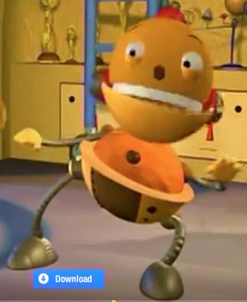 File:Pappy Polie.jpg