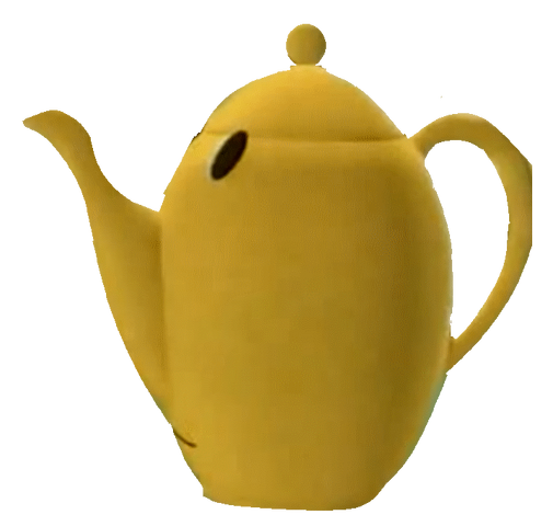 File:Teapot.png