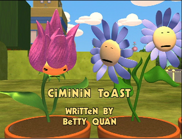 File:Ciminintoast.png