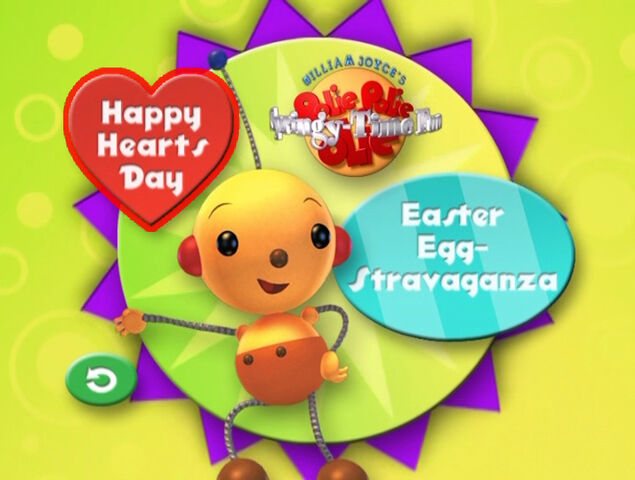 File:SpringyTimeFun-DVDMenu.jpg