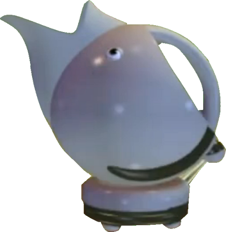 File:Electric Kettle.png