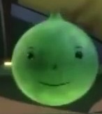 File:Green ball.jpg