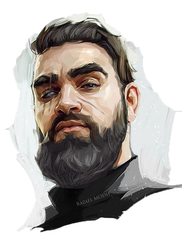 Fichier:Razael copie.png