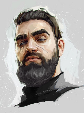 Fichier:Razael.png