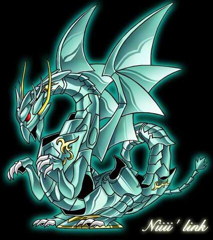 File:Niiii-link-dragon-kamui.jpg