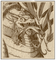 Thumbnail for version as of 15:12, August 9, 2011