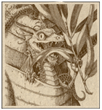 File:Baby-marsupial.png