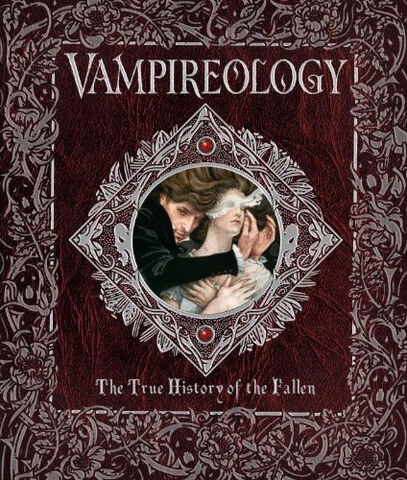 File:Vampireology.jpg