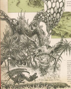 1000px-Megadracosaurus Draconodon