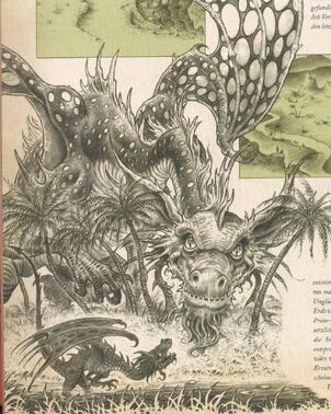 1000px-Megadracosaurus Draconodon