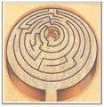 Thumbnail for version as of 15:10, August 9, 2011